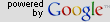 GoogleTCg