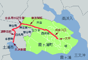 メキシコには島がいくつありますか - イスラ・デル・カルメン
