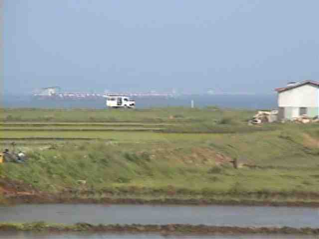 霞ヶ浦町