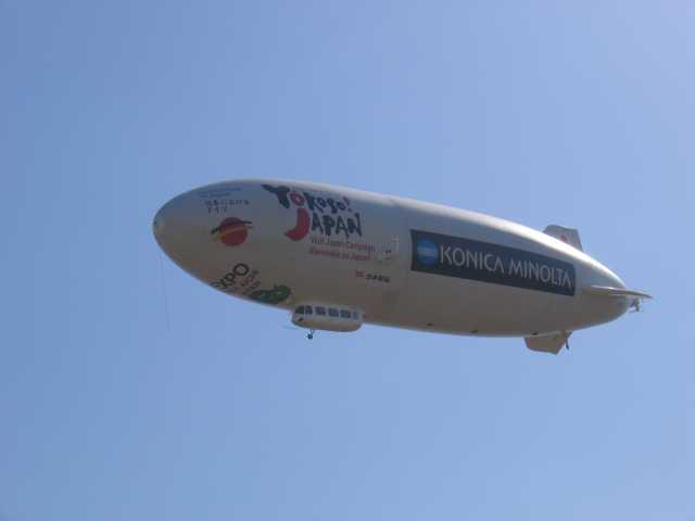 s-l400.jpg